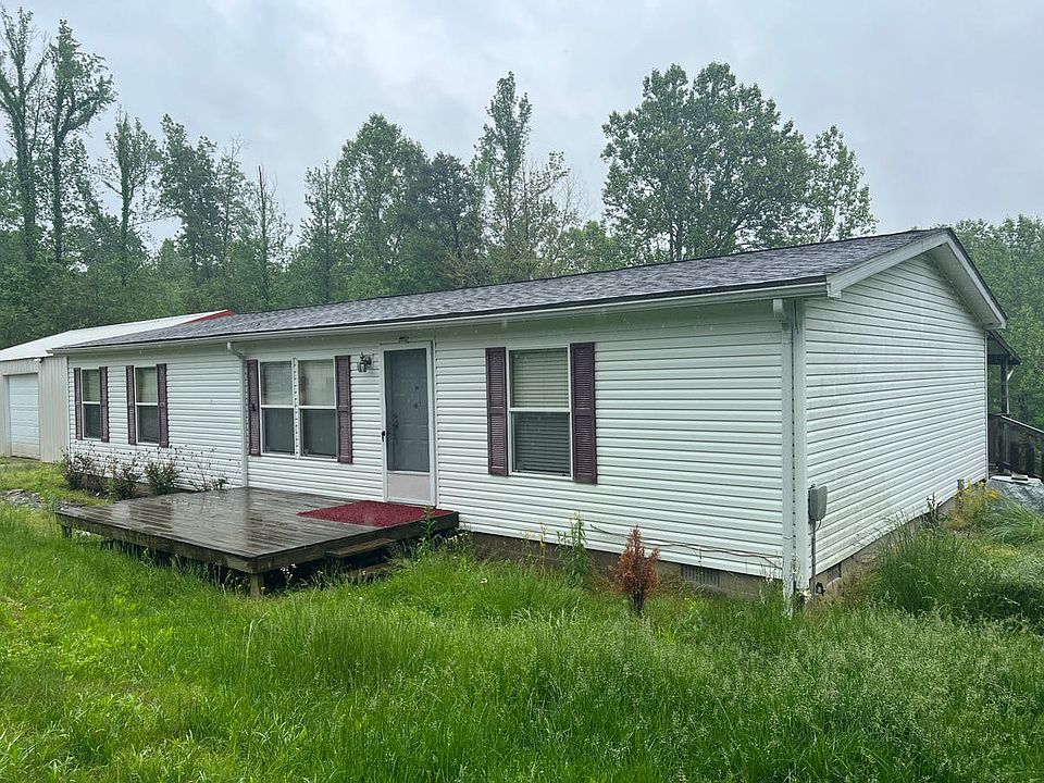 4704 S Mount Zion Church Rd, Pekin, IN 47165 Zillow