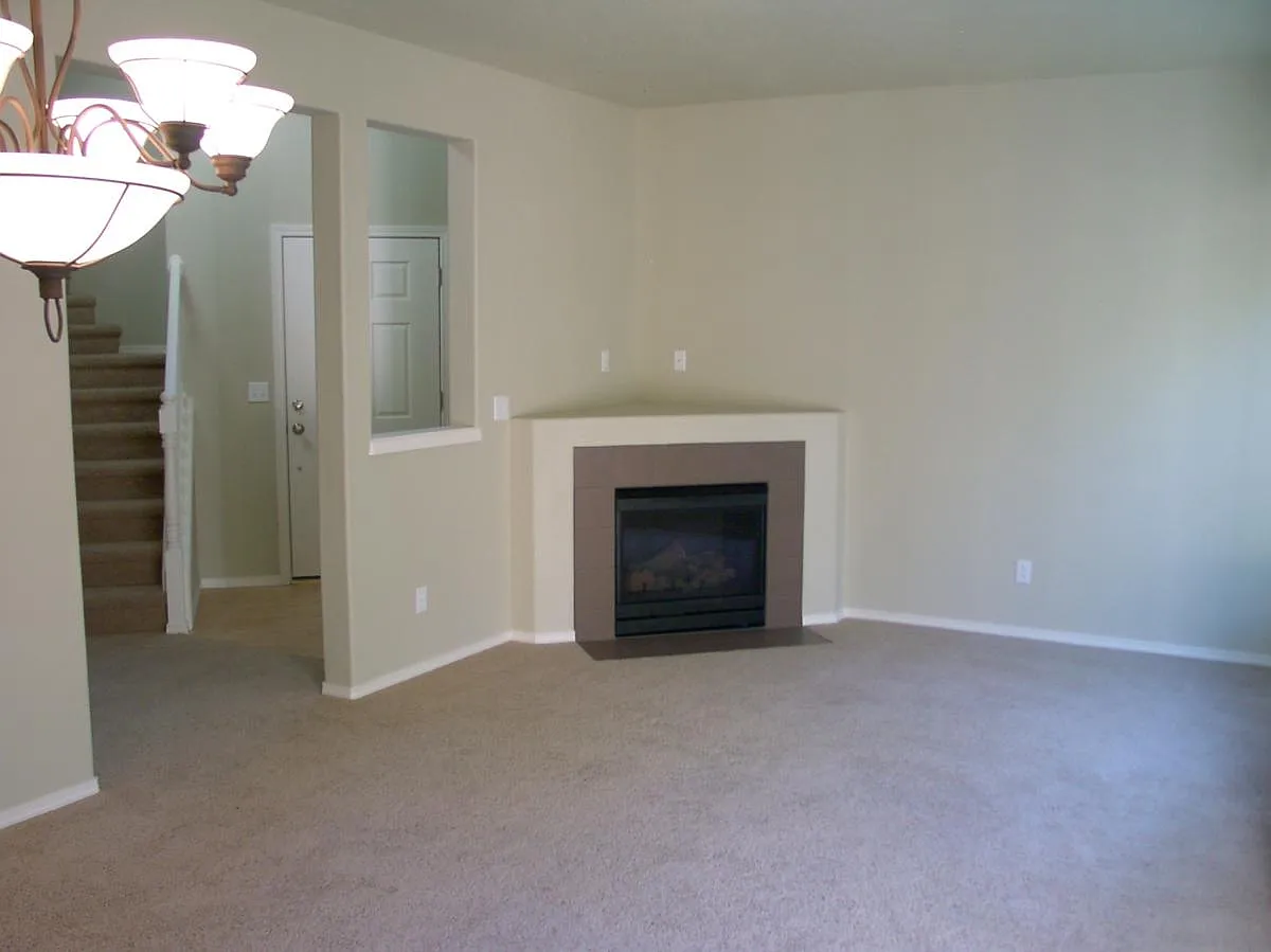 16285 SW Blue Goose Lane — Photo 2