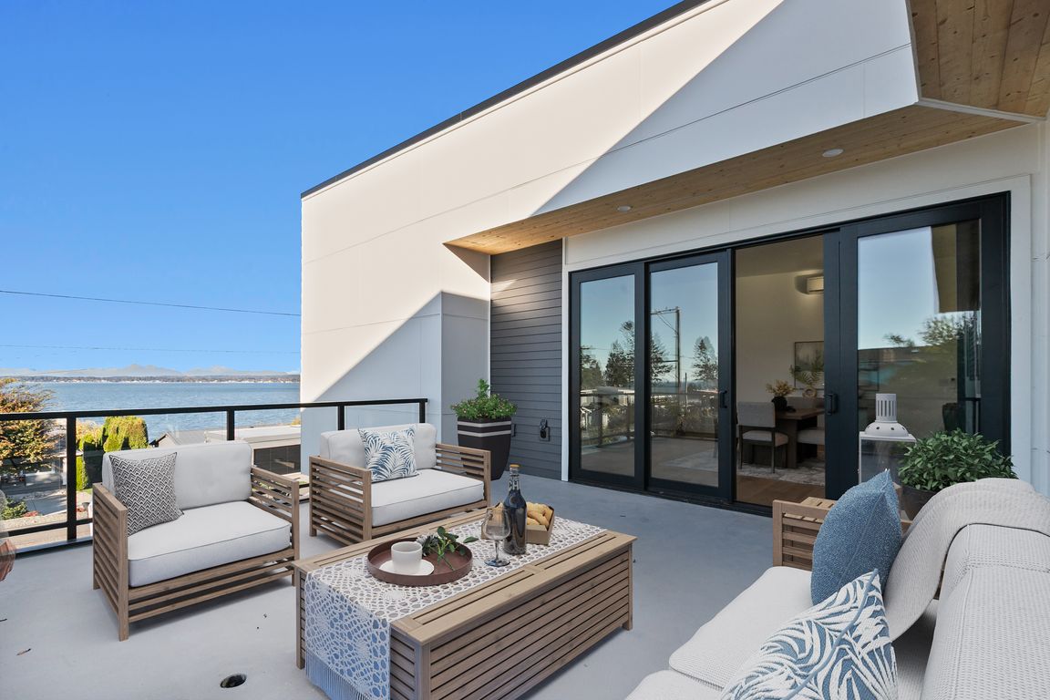 next background image