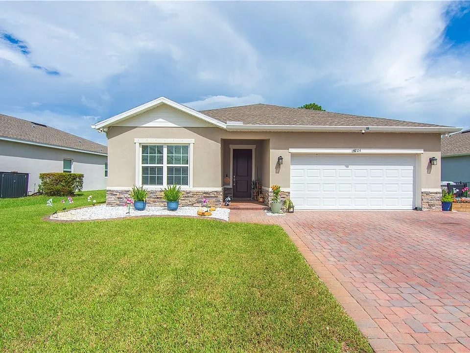 4204 Keeson Cir