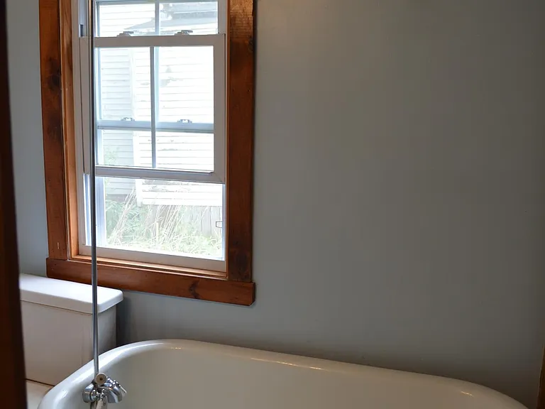 179 Union St #2 — Photo 10