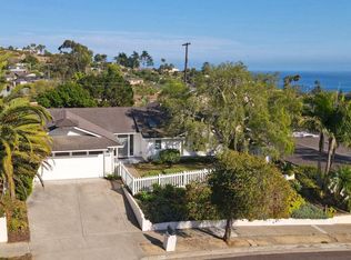 648 Surf View Dr, Santa Barbara, CA 93109