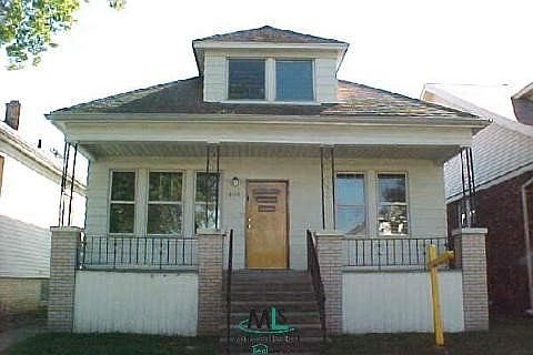 1st image of 5122 Sobieski St