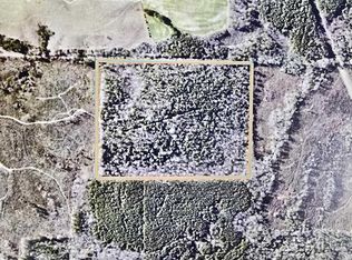 0 Pleasant Grove Rd, Choudrant, LA 71227