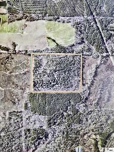 0 Pleasant Grove Rd, Choudrant, LA, 71227