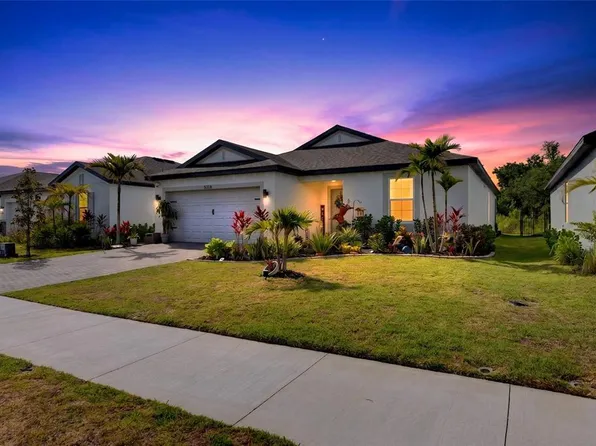 5316 Patano Loop, Palmetto, FL 34221