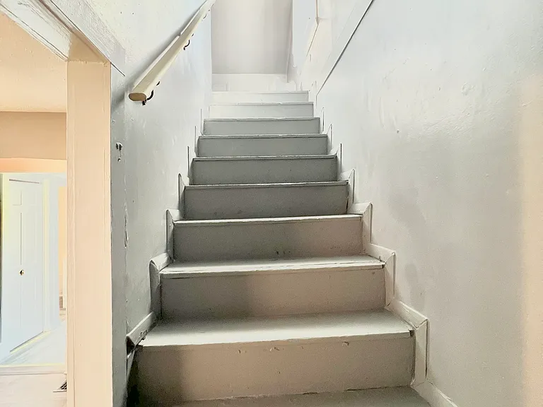 416 Louis Coleman Jr Dr — Photo 13