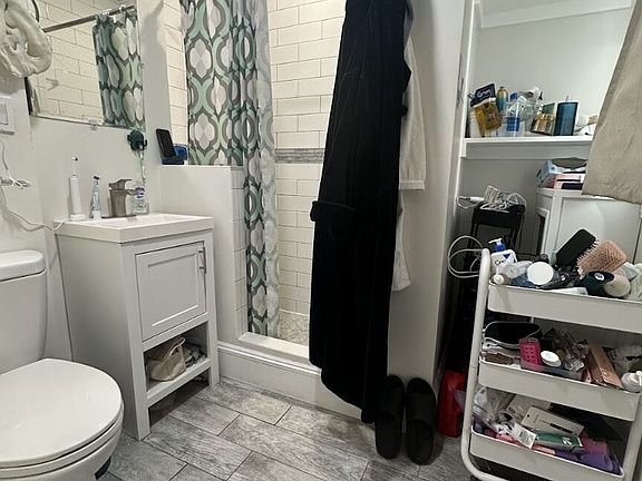 1082 Commonwealth Ave. #300 Boston (Allston) Shared Unit Pho