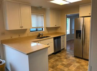 1123 E Hemlock St, Kent, WA 98030