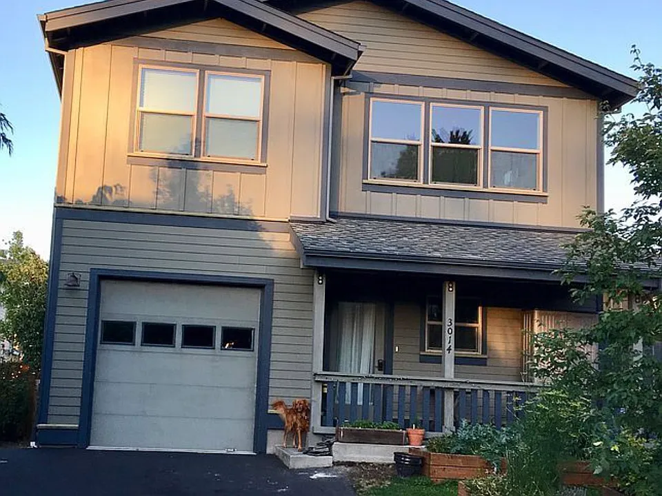 3014 Dana Ln