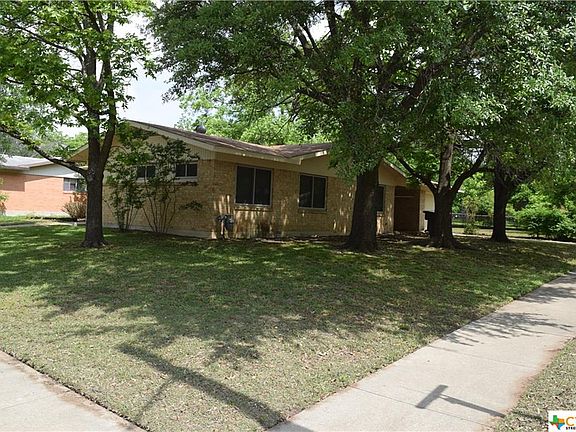 2nd image of 1407 Carrollton Ave