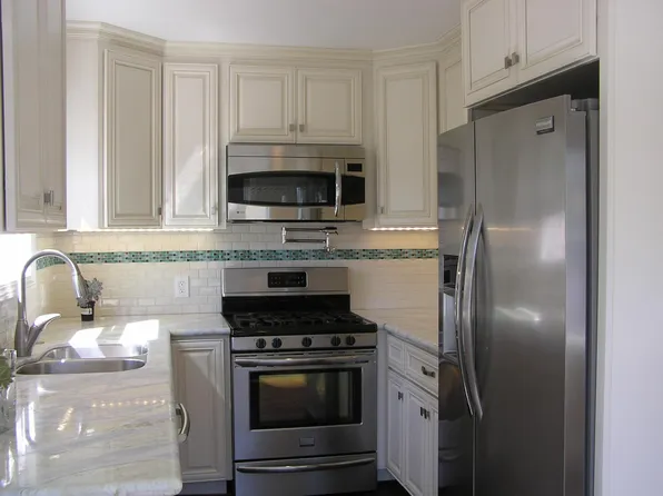 6601 E Ocean Blvd, Long Beach, CA 90803