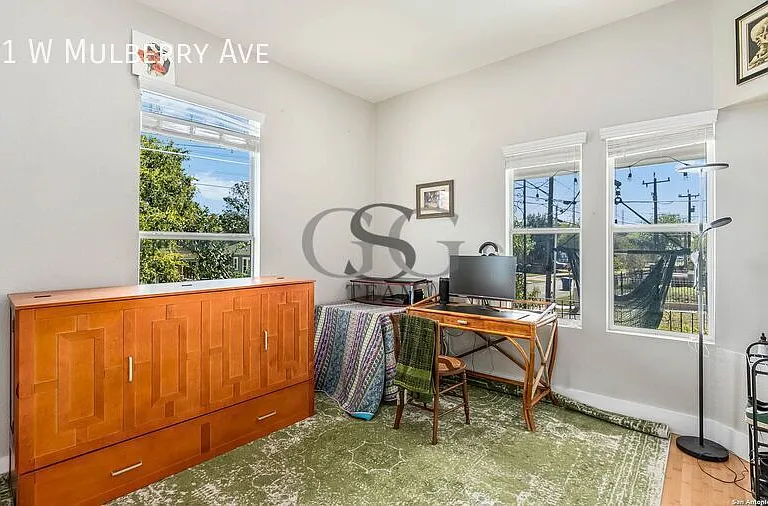 801 W Mulberry Ave — Photo 12