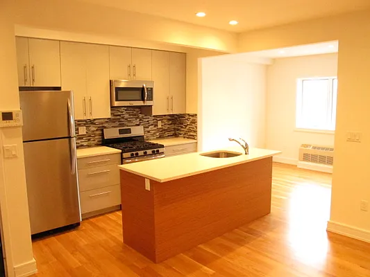 Rented by Residents Team | media 20