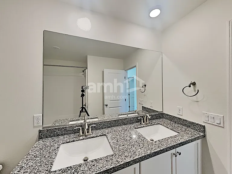1475 Garden Swing Ave — Photo 14