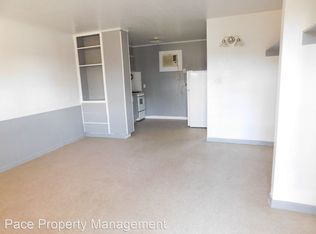909 S Jackson St #11120488, Amarillo, TX 79101