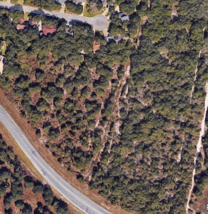 1st image of 2501 Fm 3036 #2551