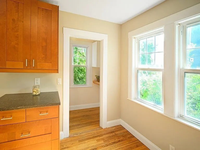 66 Boylston St #2 — Photo 12