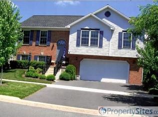 2362 Park Center Blvd, State College, PA 16801