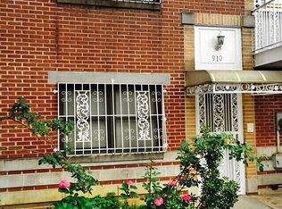 910 Gates Ave ##2, Brooklyn, NY 11221