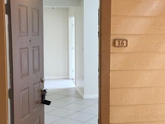 2nd image of 2303 N Congress Ave APT 16