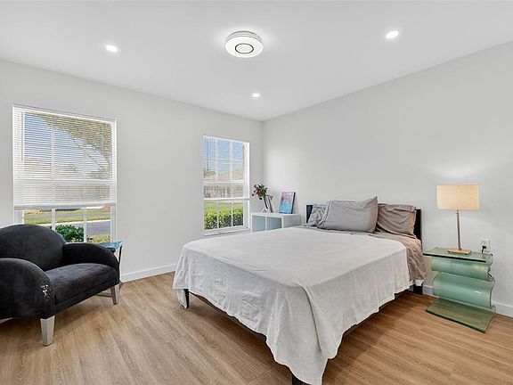 2nd image of 4916 TROON LANE