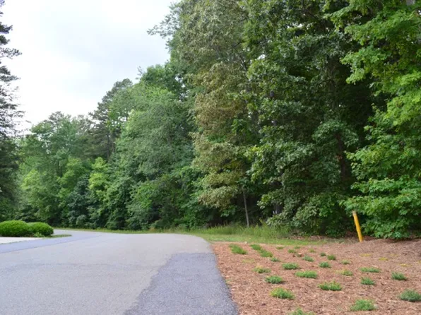 3651 Burton St, Sherrills Ford, NC 28673