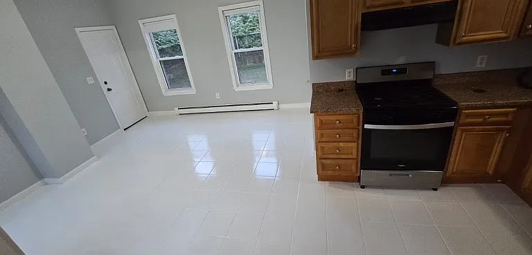 121 Hale St #1 — Photo 6