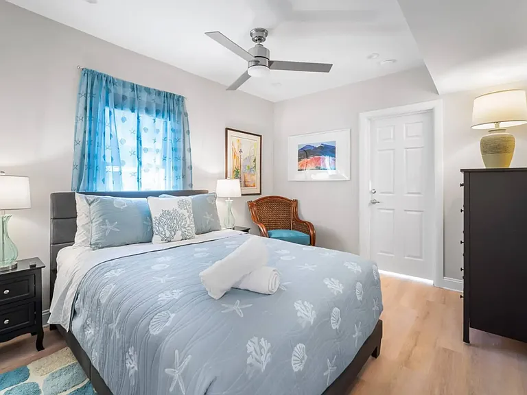 14 S Jackson Ave #B — Photo 7