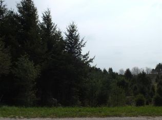 N 48th Ave, Mears, MI 49436