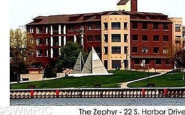 1st image of 22 S Harbor Dr Unit 204