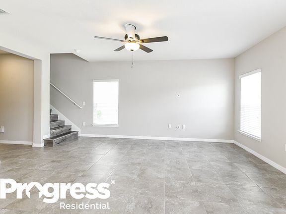 4th image of 17373 Bracken Fern Ln