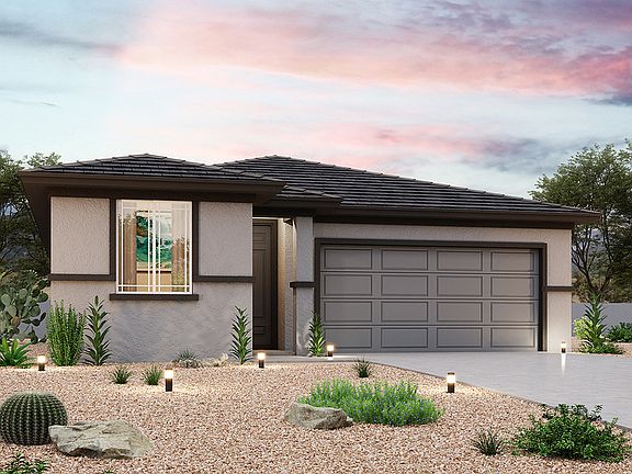 3rd image of 17723 W Country Club Ter #Jcyhm5