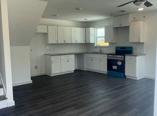 6311 Sandra St UNIT A, Houston, TX 77028
