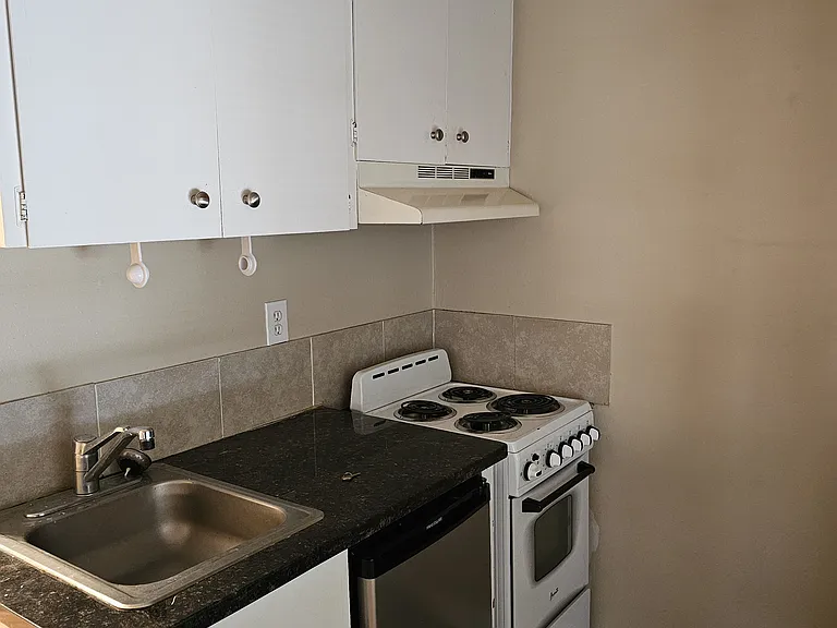 1315 S Judkins St #103 — Photo 3