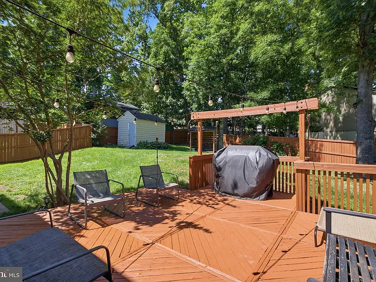 9120 Huber Ct — Photo 26