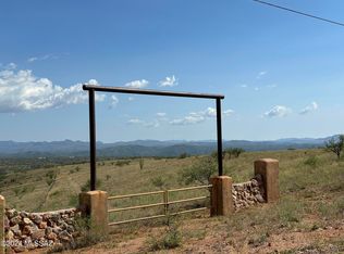 187 Lado De Loma Dr #8, Nogales, AZ 85621