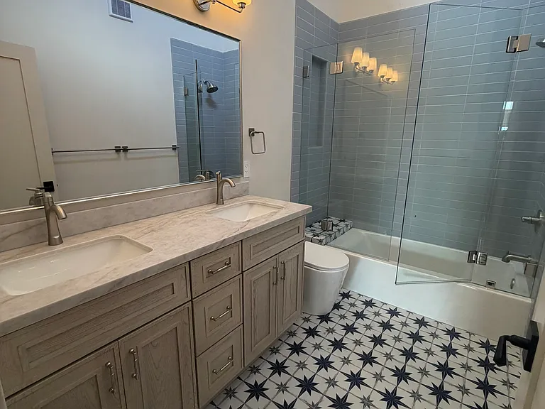 683 Marine View Ave #1 — Photo 31