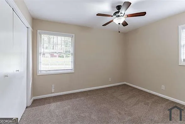 3851 Bonnie Ln SE — Photo 14