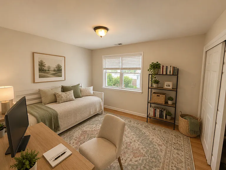 69 Crotona Ave #69 — Photo 7