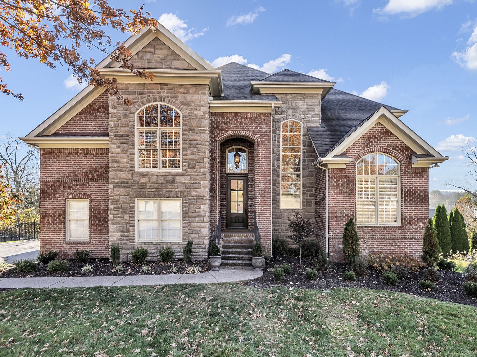 きー 9713 Porkey Rd, Albion, PA 16401 | Zillow