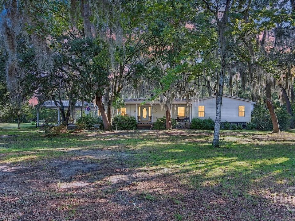 1st image of 130 Sherwood Road