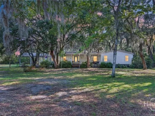 130 Sherwood Road, Rincon, GA 31326