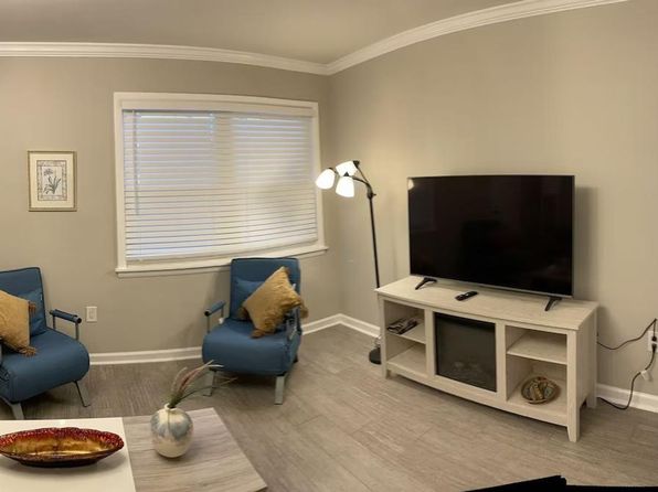 400 William Hilton Pkwy #ID1309205P