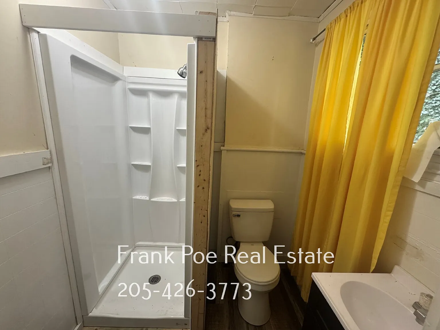 2 bed, 2.0 bath, $995 — Photo 4