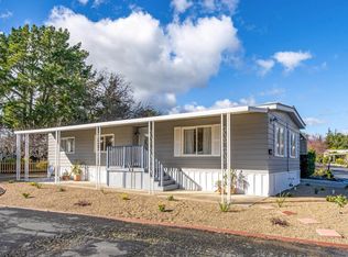 74 International Blvd, Sonoma, CA 95476