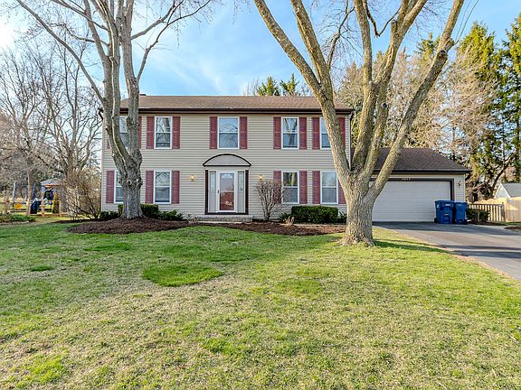 2nd image of 5081 Adele Dr