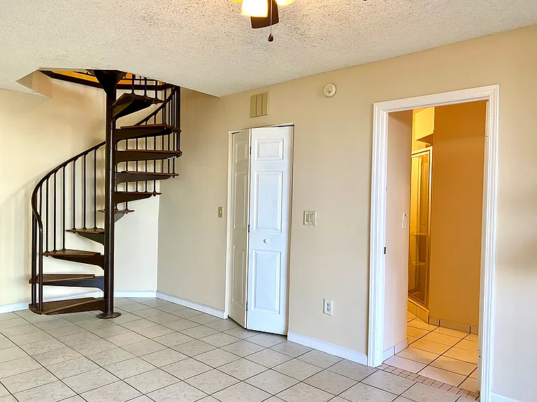 77-301 Noelani Way #16 — Photo 3