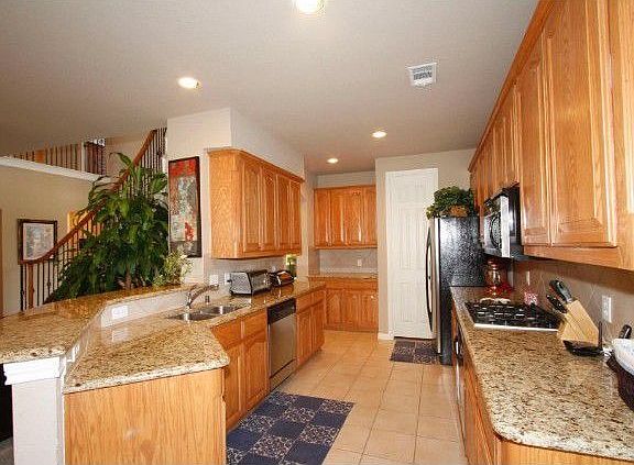 4th image of 13459 Spirit Falls Dr