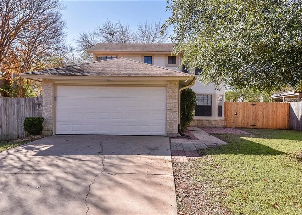 1st image of 3005 Red Bay Dr